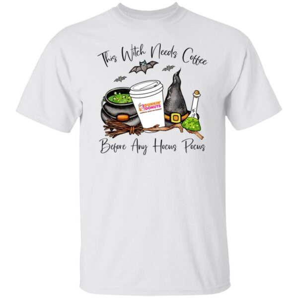 this witch needs coffee before any hocus pocus halloween t shirt 3 hsxdz