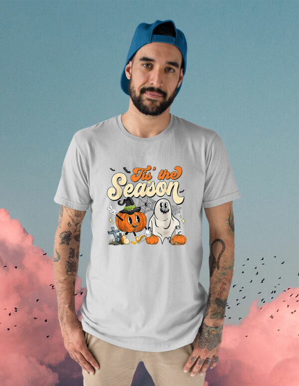tis the season halloween ghost pumpkin season spooky ghost shirt 60 eq8mye