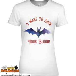 vampire funny i want to suck your blood shirt 965 VFYpl