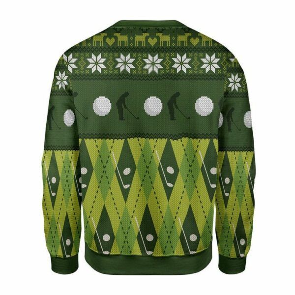 best papa by par ugly christmas ugly christmas sweatshirt sweater 2 pknjri