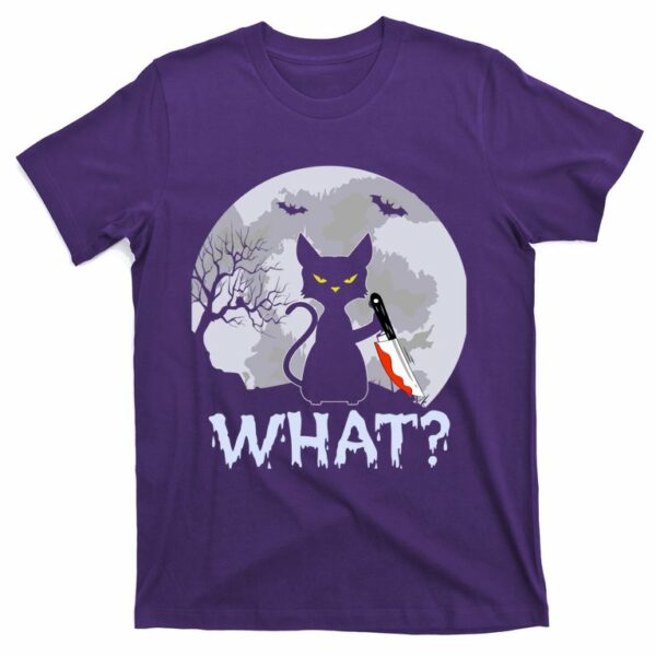cat what murderous black cat with knife halloween gift t shirt 6 nnz2t9