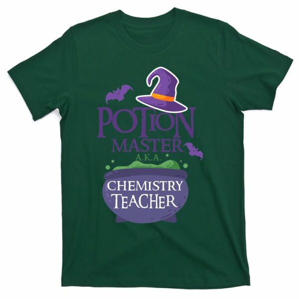 chemistry teacher funny halloween shirt school potion master t shirt 3 xml7ju