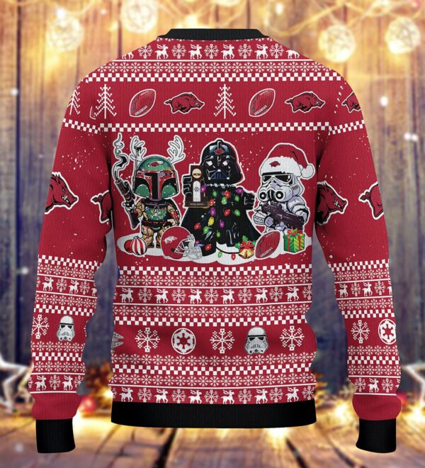 christmas star wars ugly sweater 3 oty6ut