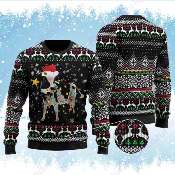 farmer s christmas ugly sweaters 1 w2xful
