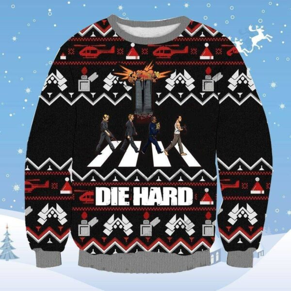 funny christmas ugly sweatshirt 2022 1 coyf2c