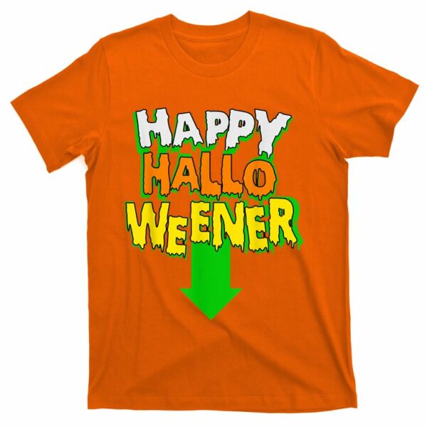 happy halloweener t shirt 5 hf8gvm