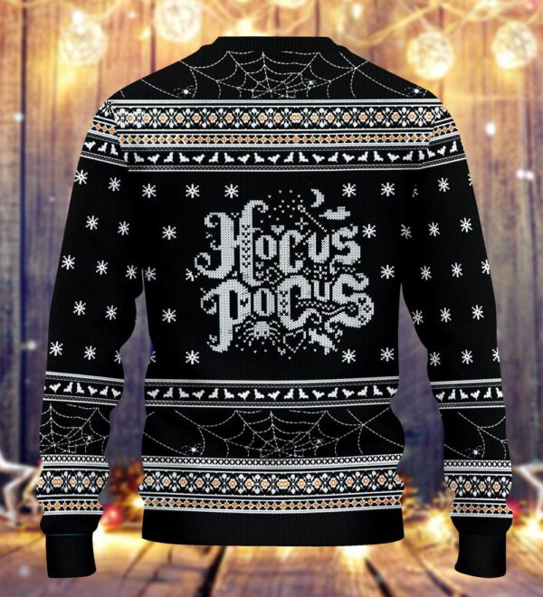hocus pocus ugly christmas sweater 3 jqt8i5
