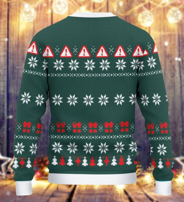 honking through the snow ugly christmas sweater 3 lqb1ic