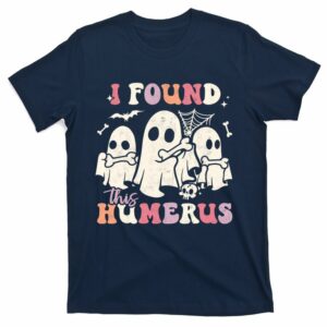 i found this humerus funny ghost halloween groovy retro t shirt 4 i7j2v0