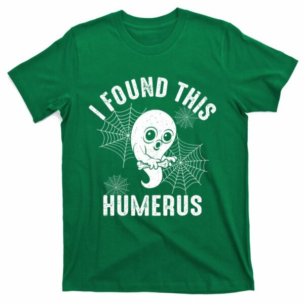 i found this humerus halloween ghost costume gift t shirt 3 sppegy