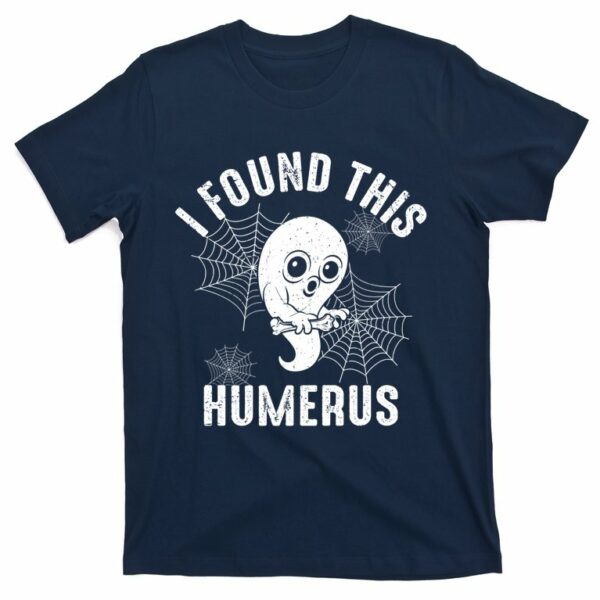 i found this humerus halloween ghost costume gift t shirt 4 knvq5s