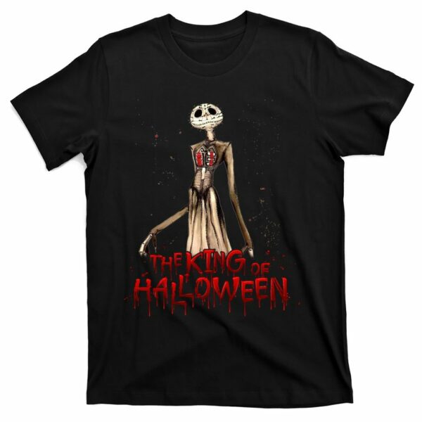 jack skellington the king of halloween bloody scary horror character t shirt 1 jd2r7j
