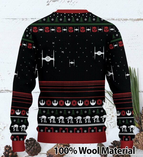 jingle all the way ugly christmas sweater 3 i8vffk