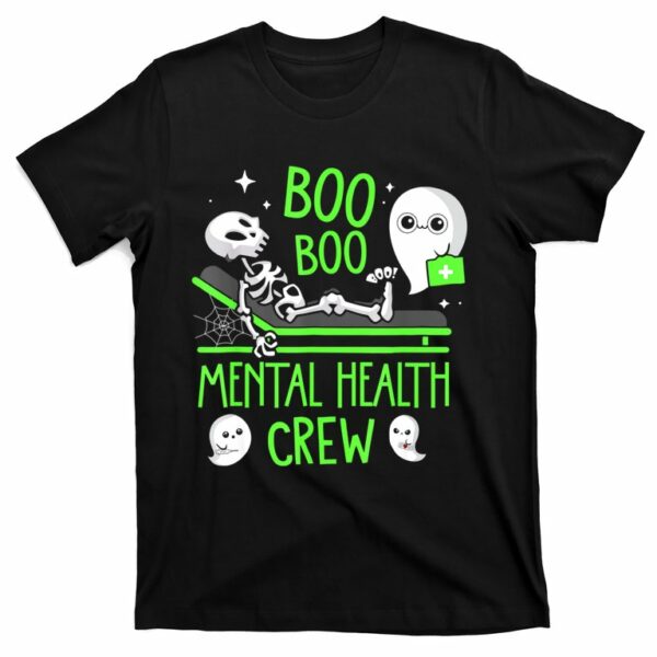 mental health nurse psych boo boo crew nursing halloween t shirt 1 ryxor9