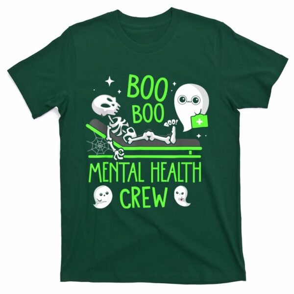 mental health nurse psych boo boo crew nursing halloween t shirt 3 uyetrm