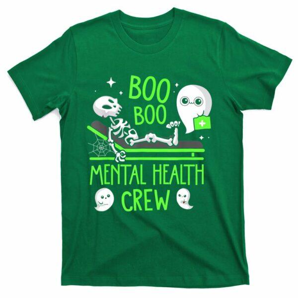 mental health nurse psych boo boo crew nursing halloween t shirt 4 rhg6c9