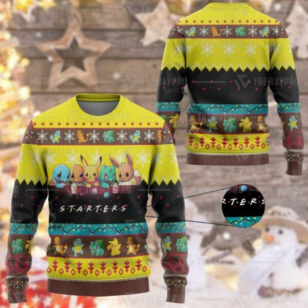 pokemon ugly christmas sweater 2022 1 mkjq7h