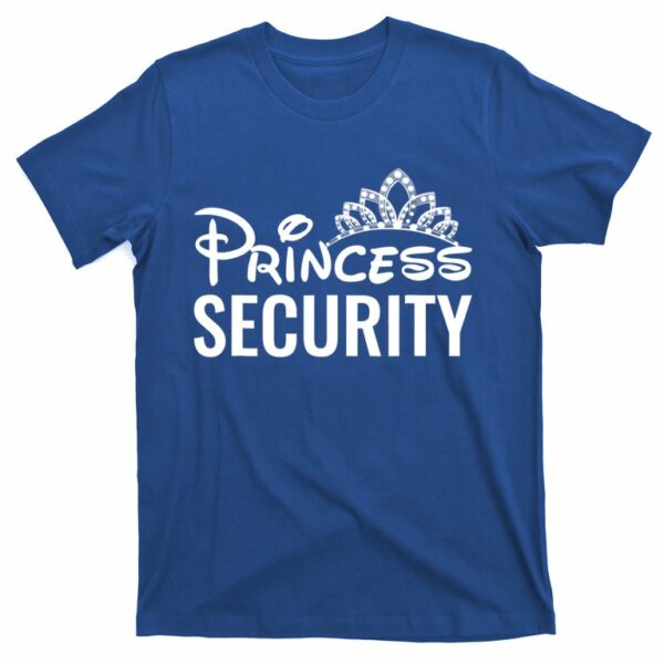 princess security t shirt 3 xvo0me