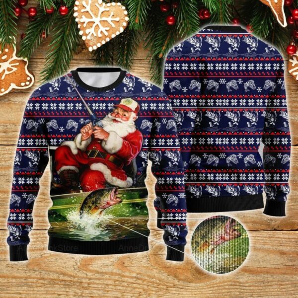 santa fishing sweater 1 tuuj4j