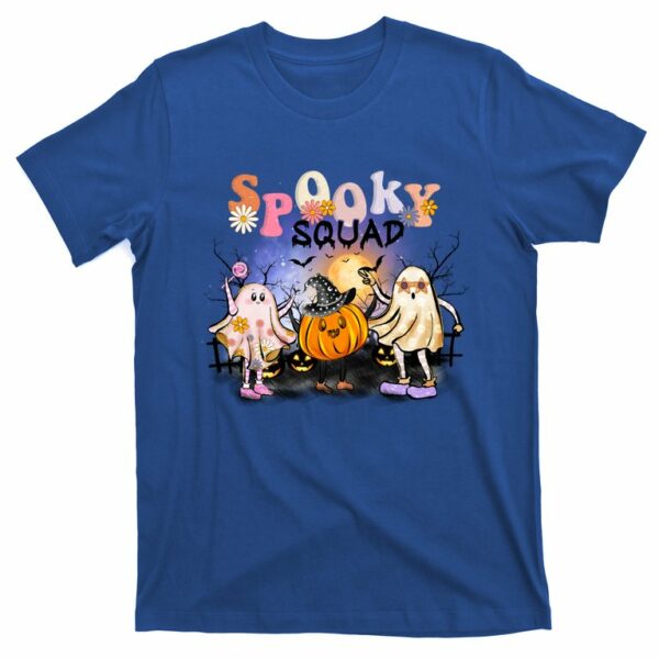 spooky squad funny halloween t shirt 1 vos50k