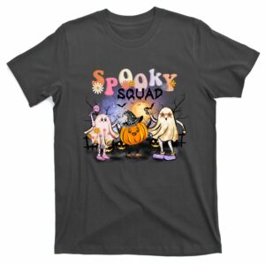 spooky squad funny halloween t shirt 2 kz3jnz