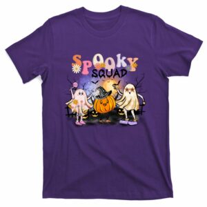 spooky squad funny halloween t shirt 5 u9k3qx