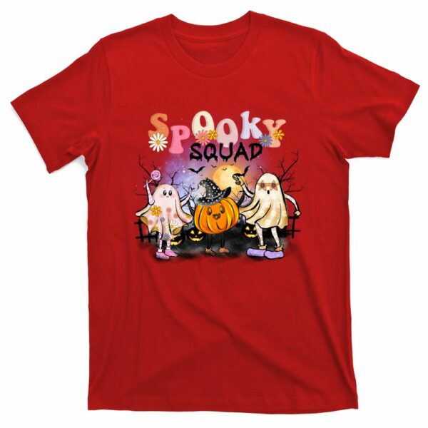 spooky squad funny halloween t shirt 6 ecy4cj
