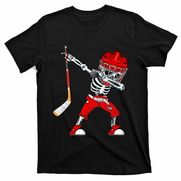 sport hockey skeleton halloween costume t shirt 1 jjxrfb
