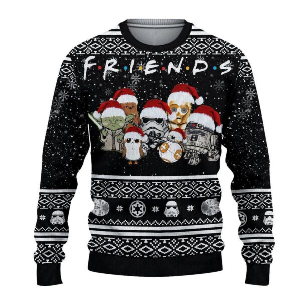 star wars 2022 ugly christmas sweater 1 jfwuyp