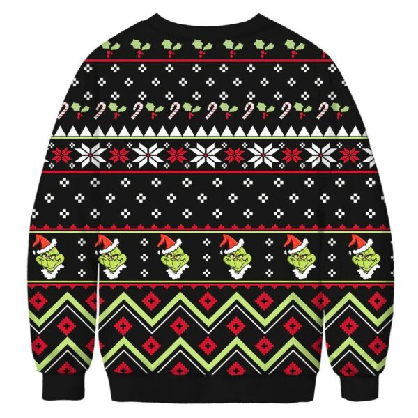 the grinch woolen ugly christmas sweater 3 esycxd