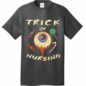 trick or nursing halloween er nurse scary t shirt 2 jha5zc