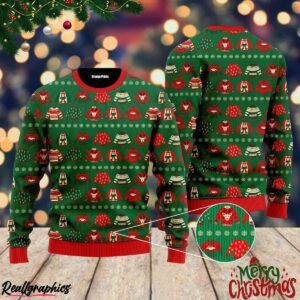 my ugly my xmas christmas ugly sweatshirt sweater 2 wl1qif