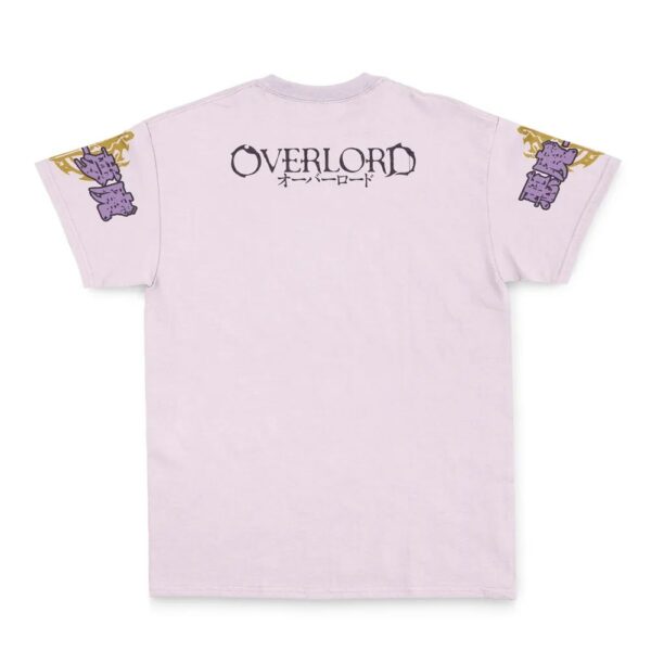 albedo overlord streetwear t shirt 2 cbqv5r