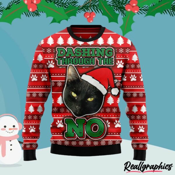 black cat ugly christmas sweater us5082 8540 njvoy6