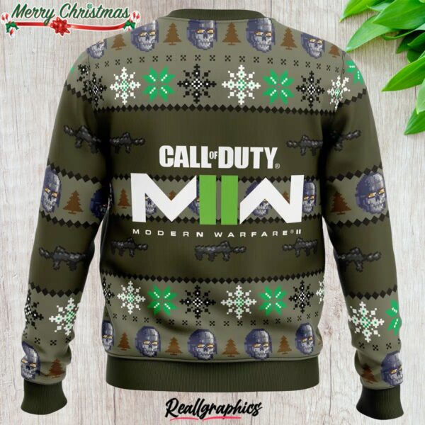 call of duty modern warfare 2 ugly christmas sweater 1 pjx1wc