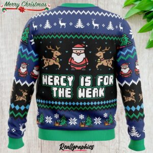 holiday sweater ugly christmas sweater 1 qswvxt