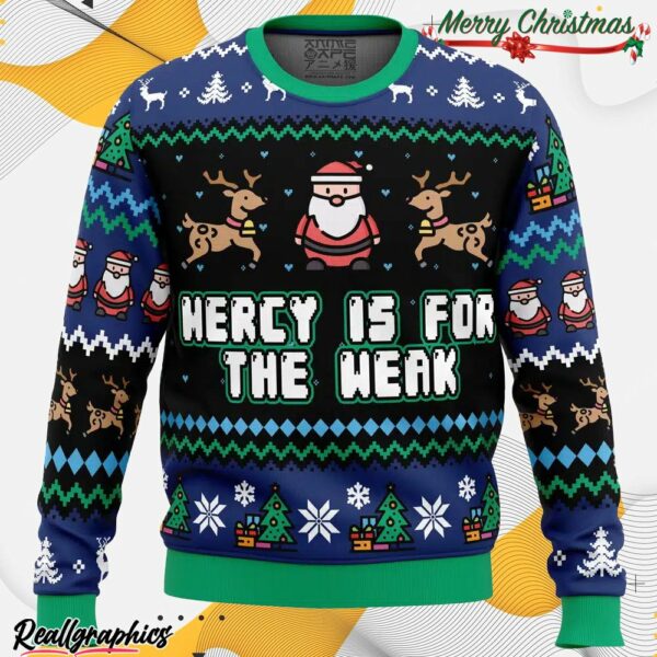 holiday sweater ugly christmas sweater ege7wj