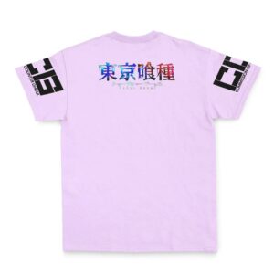 suzuya juuzou tokyo ghoul streetwear t shirt 2 etffip