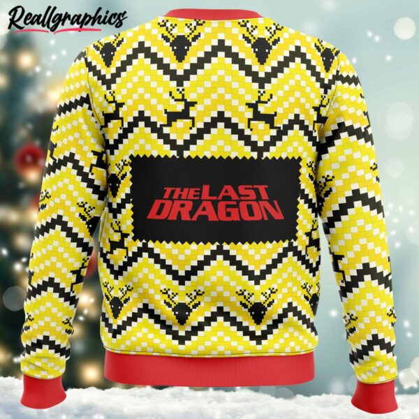 the last dragon ugly christmas sweater 4 dzq3r