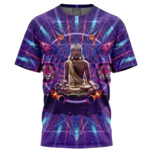 tiger king joe exotic astral meditation t shirt 3 bl430x