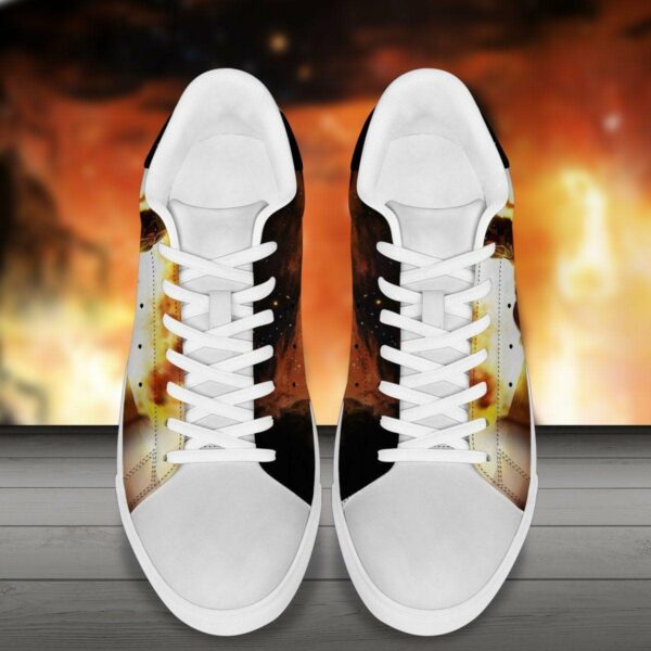 aot skate sneakers custom attack on titan anime shoes 3 iqqh2l