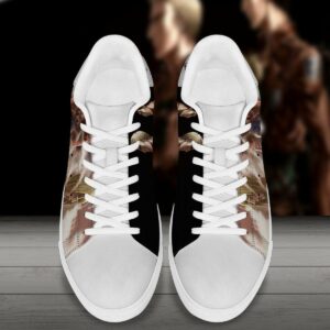 attack on titan skate sneakers aot anime shoes 3 hts2w5