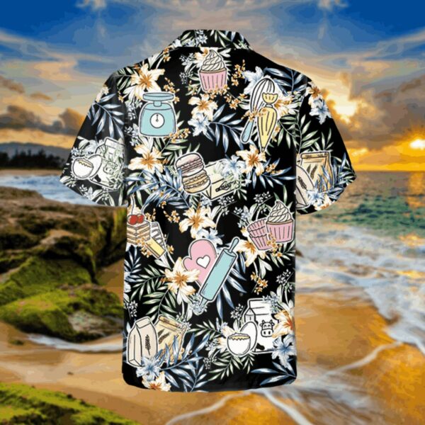 black bakery hawaiian shirt kahala shirts 3 elryvc