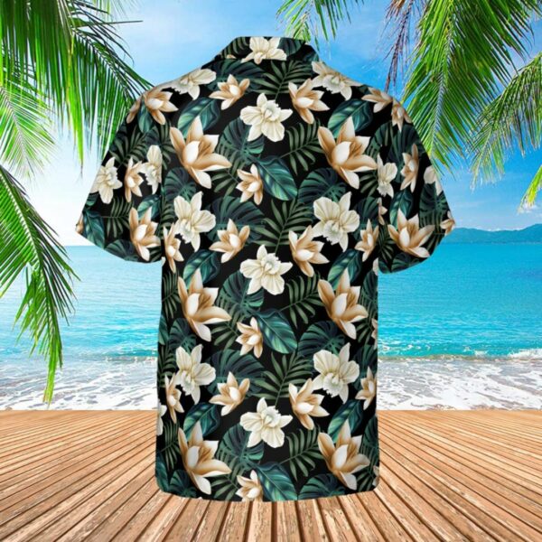 black floral hawaiian shirt 3 pfwbh4