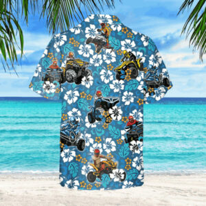 blue floral atv motorhawaiian shirt aloha shirt travel outfit 3 zgrb0n