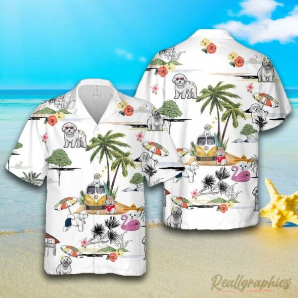 bolognese beach hawaiian shirt aloha shirt tsckz9