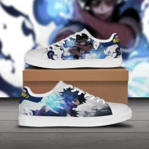 dabi skate sneakers custom mha anime shoes 1 zxm5jp