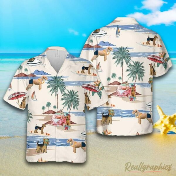 lakeland summer beach hawaiian shirt aloha shirt krvksj
