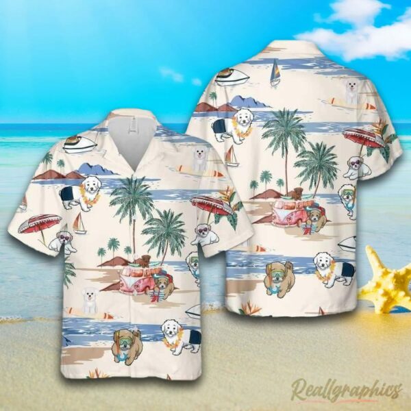 matipoo summer beach hawaiian shirt aloha shirt qxxvch