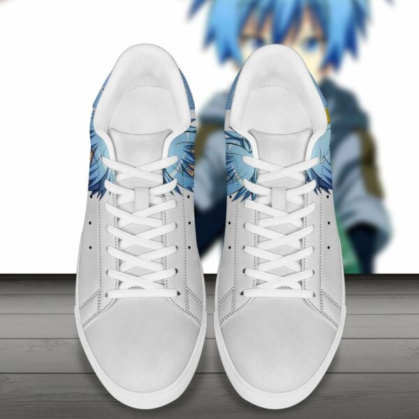 nagisa shiota skate sneakers assassination classroom custom anime shoes 3 bxvv1p